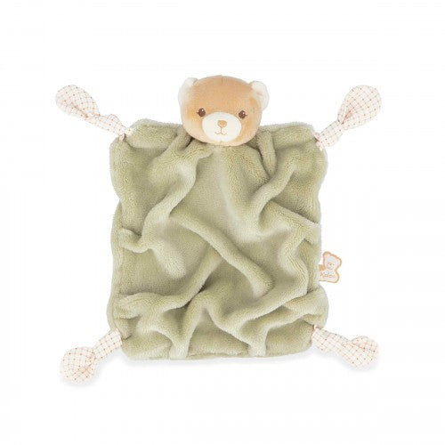 Doudou con orsetto Kaloo