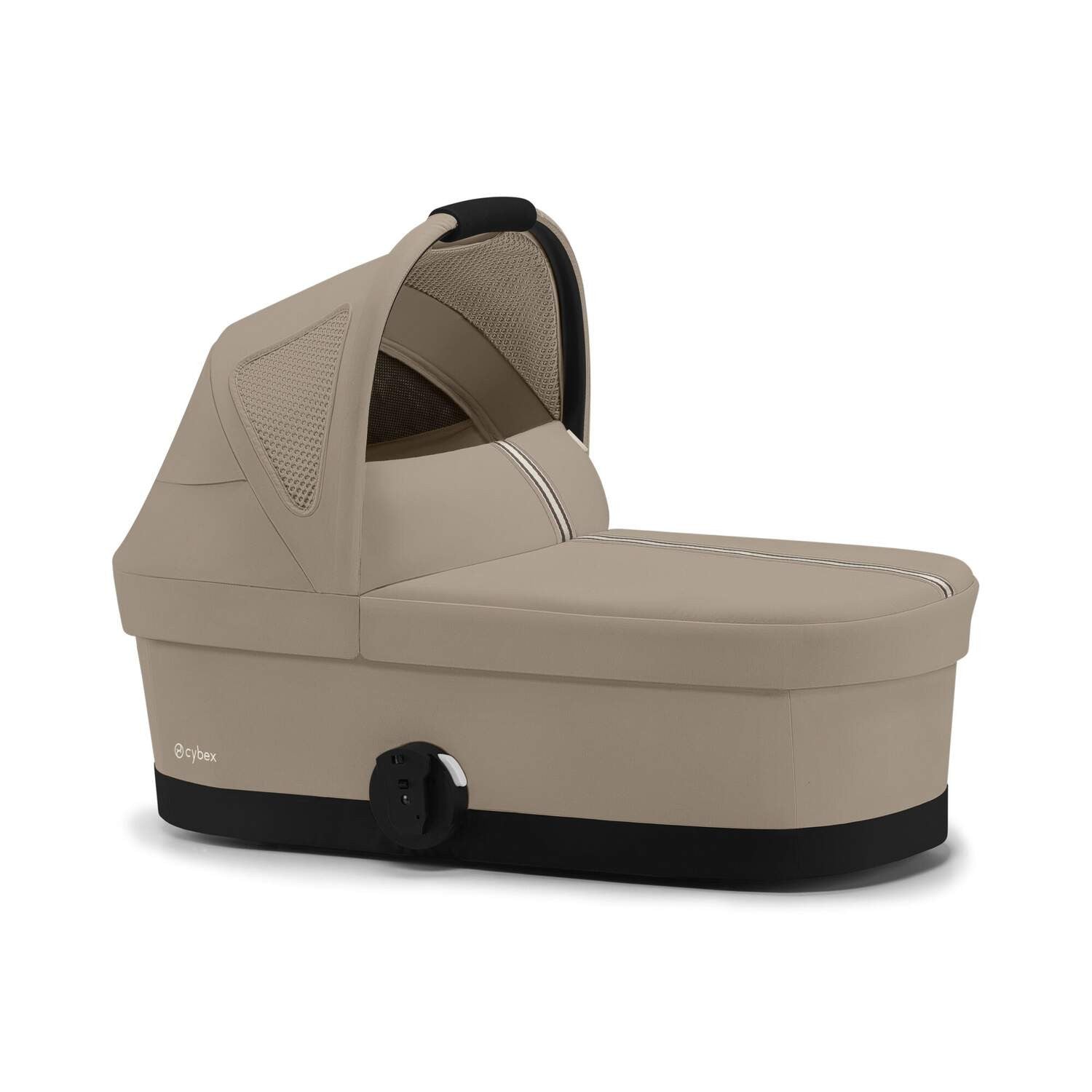 Navicella Cot S Cybex