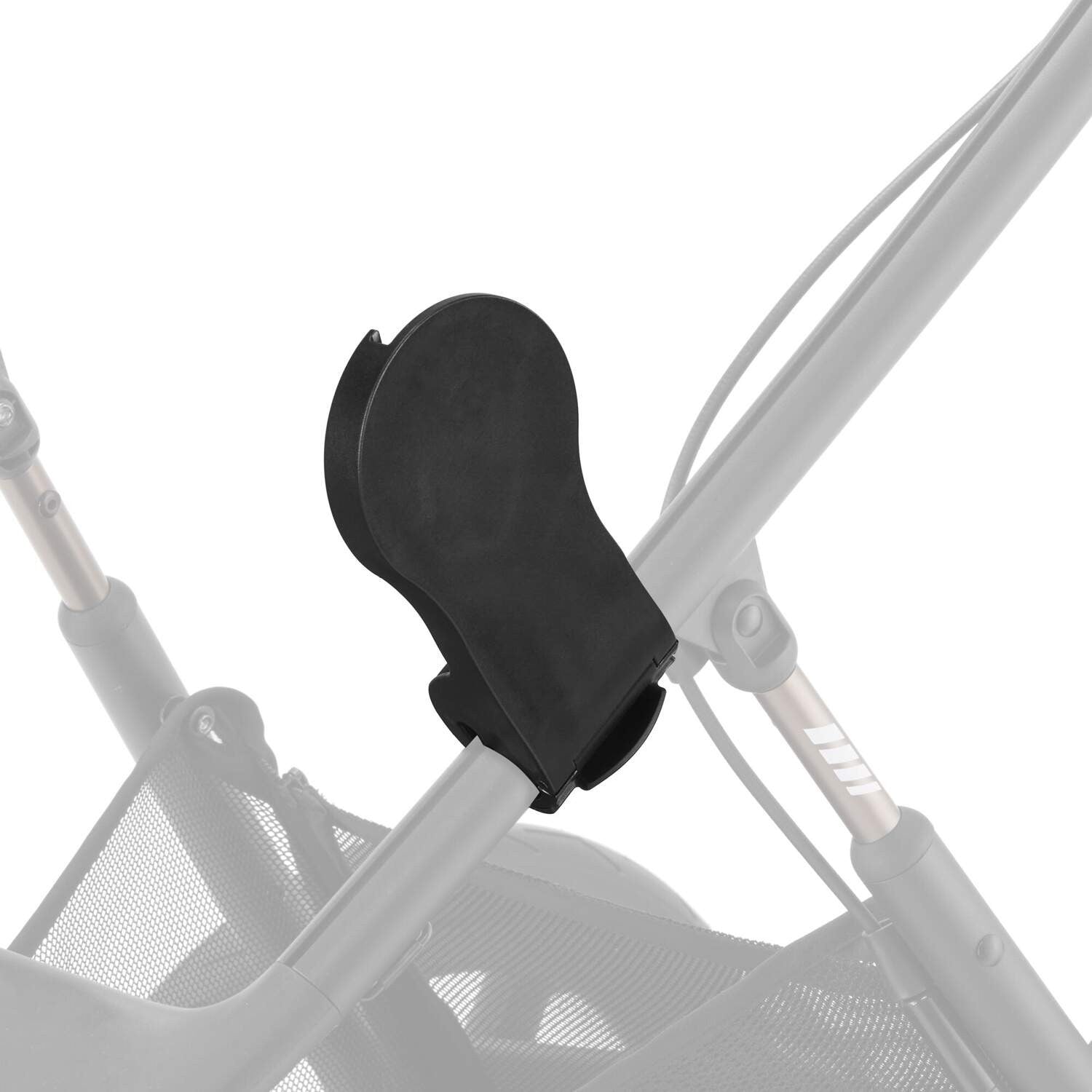 Adattatore per navicella Cot S Avi Spin Cybex