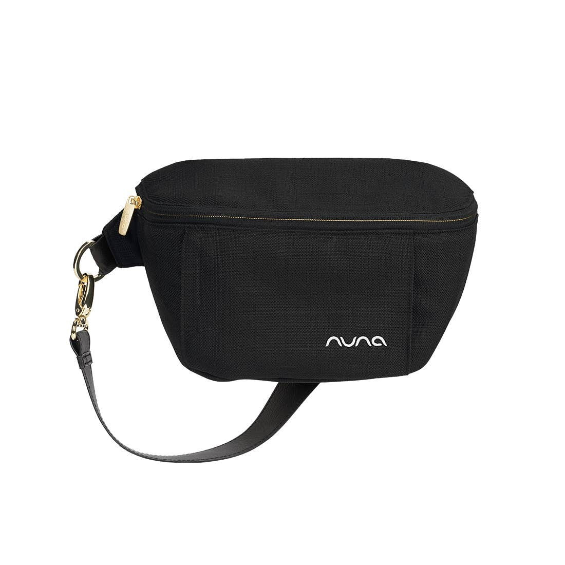 Borsa portaoggetti per passeggino Sling bag Nuna