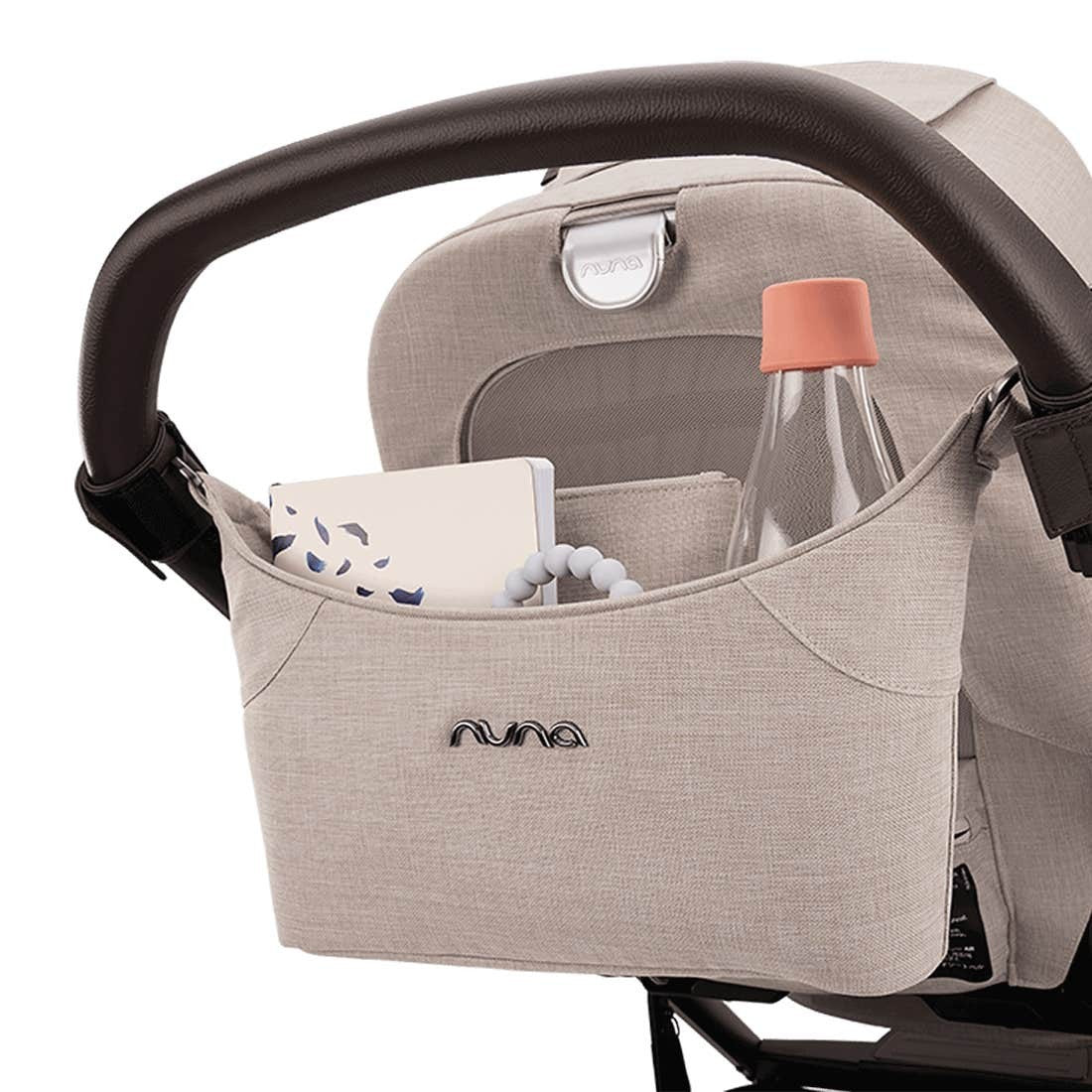 Organizer per passeggino Nuna