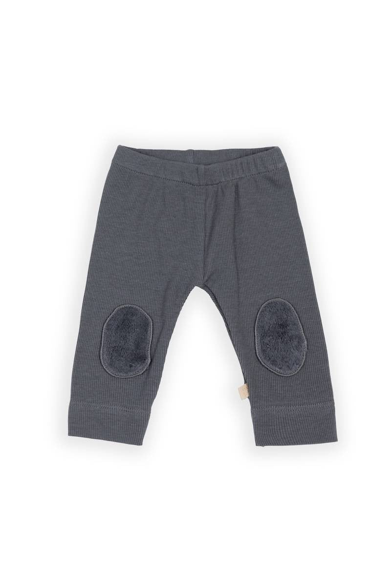 Leggings Bamboom