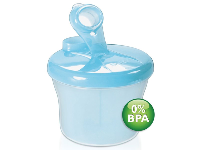 Dosatore per latte in polvere Philips Avent