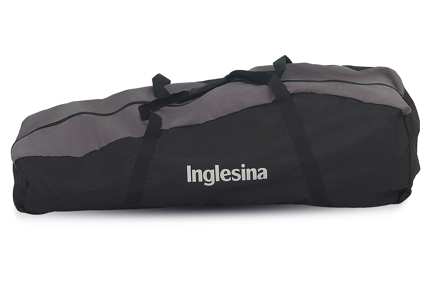 Borsa porta passeggino Inglesina
