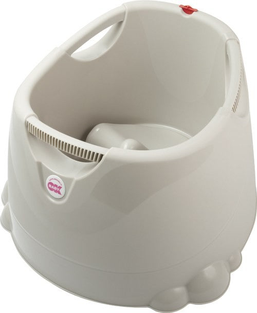 Tinozza anatomica da bagno Oplà Ok Baby