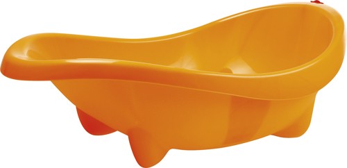 Vaschetta bagno Laguna Ok Baby