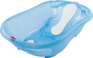 Vaschetta bagno Onda Evolution Ok Baby