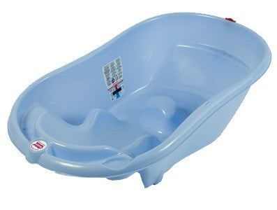 Vaschetta bagno Onda Ok Baby