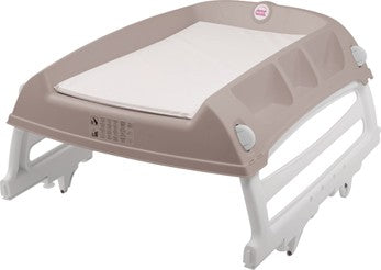 Fasciatoio Flat Ok Baby