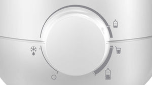 Scaldabiberon veloce Philips Avent