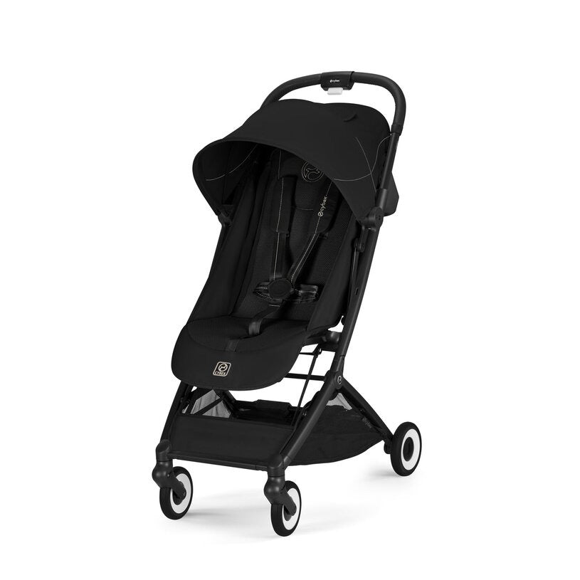 Passeggino leggero Orfeo Cybex – Casa del Bambino