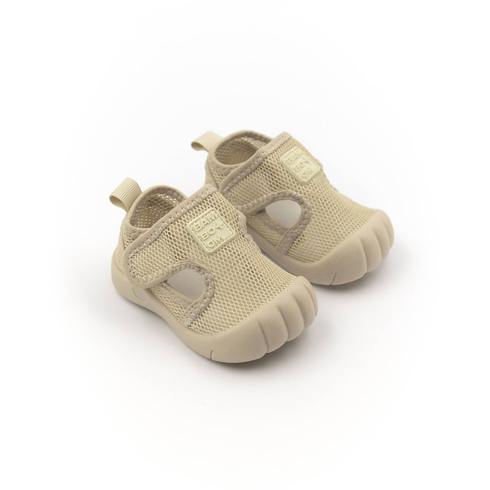Scarpine da mare Bamboom