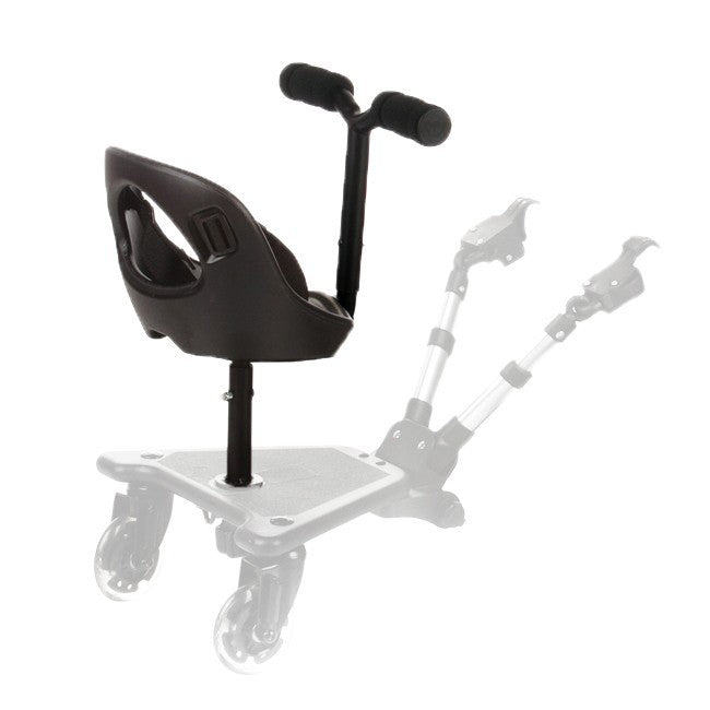 Sellino per pedana universale Skate Be Cool