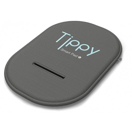 Dispositivo anti-abbandono Bluetooth Tippy