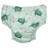 Costume Contenitivo Eco Snap Print Green Sprouts