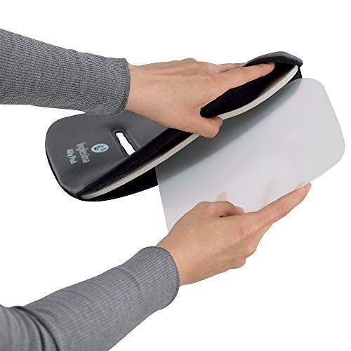 Dispositivo anti-abbandono Bluetooth Ally Pad Inglesina