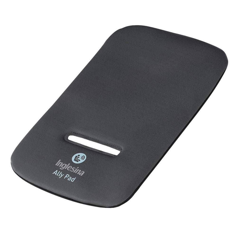 Dispositivo anti-abbandono Bluetooth Ally Pad Inglesina