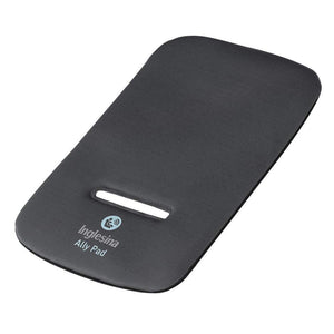 Dispositivo anti-abbandono Bluetooth Ally Pad Inglesina