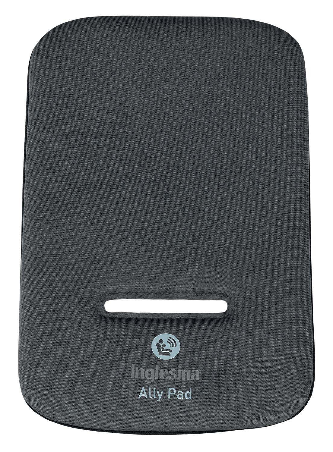 Dispositivo anti-abbandono Bluetooth Ally Pad Inglesina