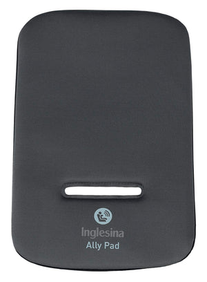 Dispositivo anti-abbandono Bluetooth Ally Pad Inglesina