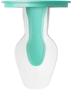 Biberon Avent Anti Colic con Valvola Air Free 125 ml