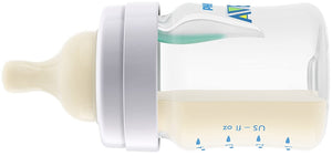 Biberon Avent Anti Colic con Valvola Air Free 125 ml