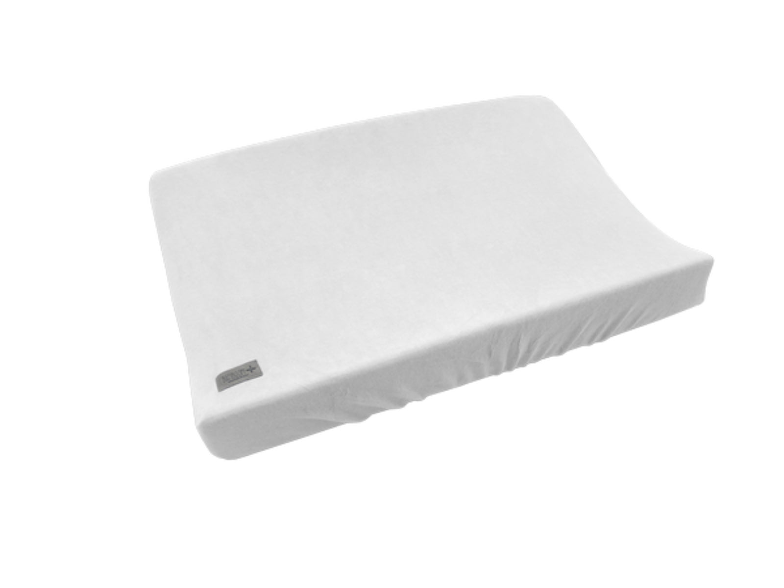 Copri fasciatoio Cambio Cover Classic Bamboom