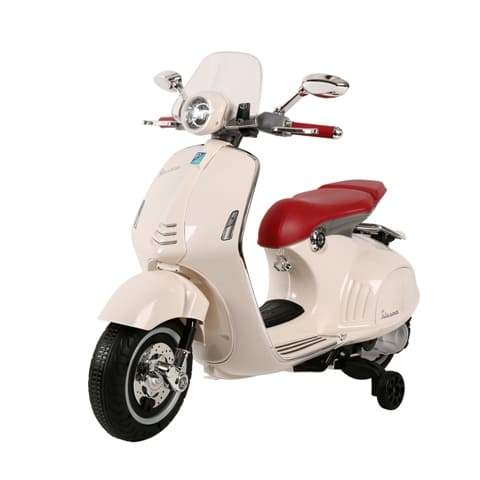Vespa 946 Colibrì