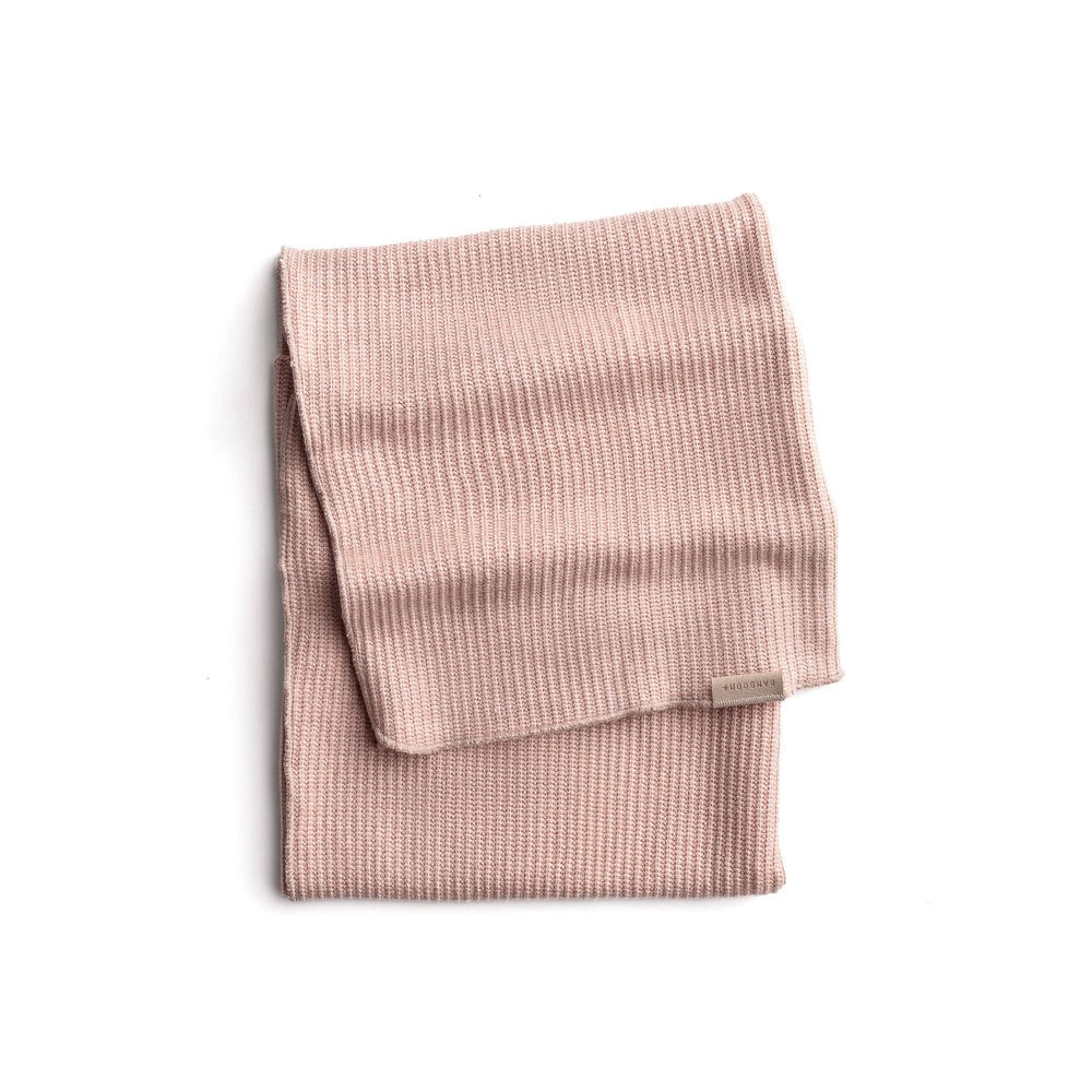 Coperta 75x100 Bamboom