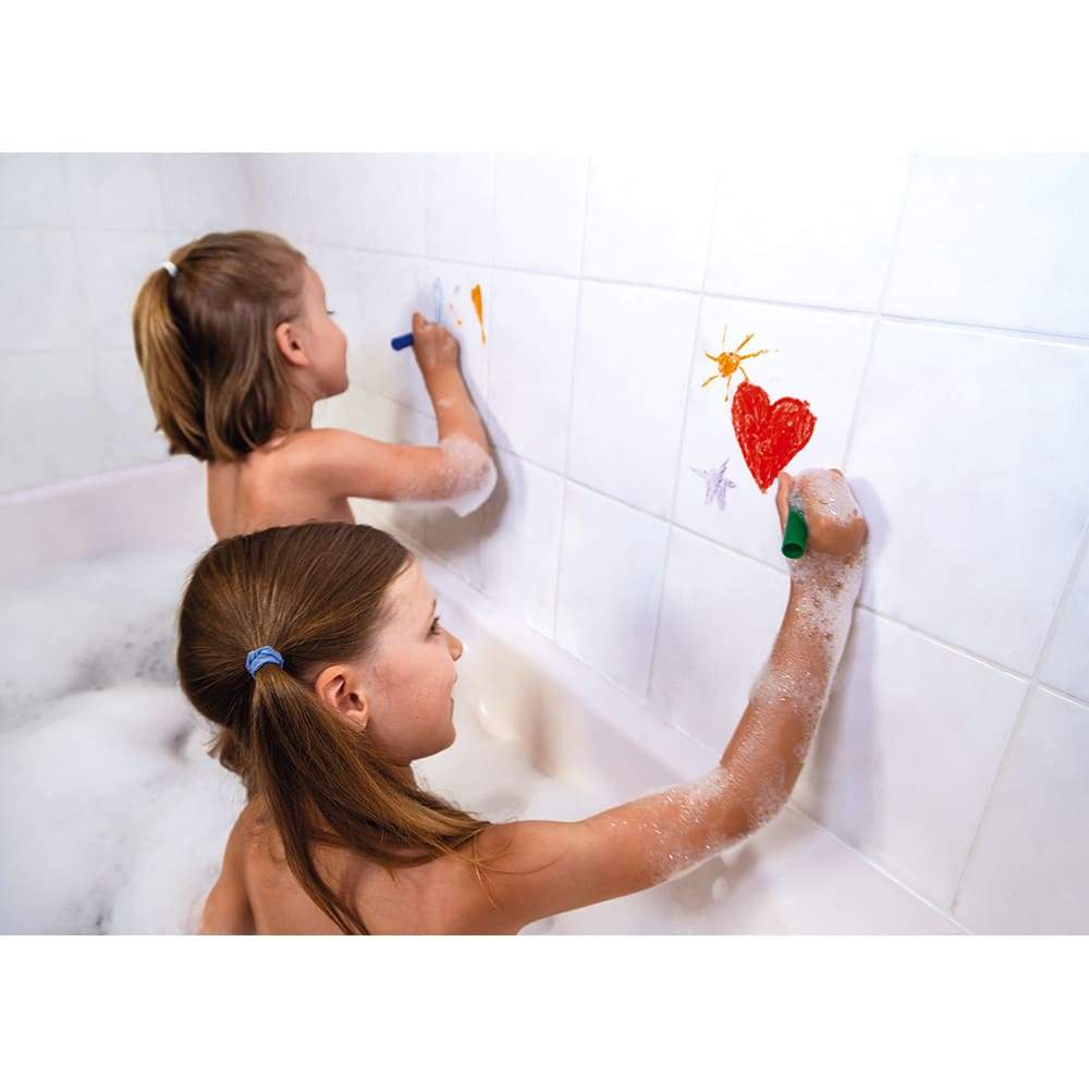 Colora Nel Bagno Janod