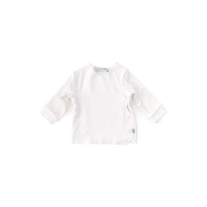 Maglia Incrociata Neonato Bamboom