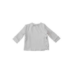 Maglia Incrociata Neonato Bamboom