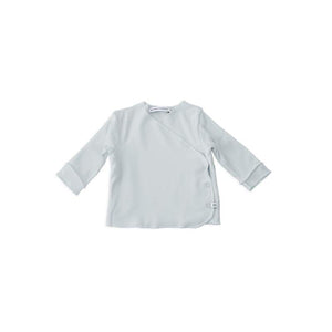 Maglia Incrociata Neonato Bamboom