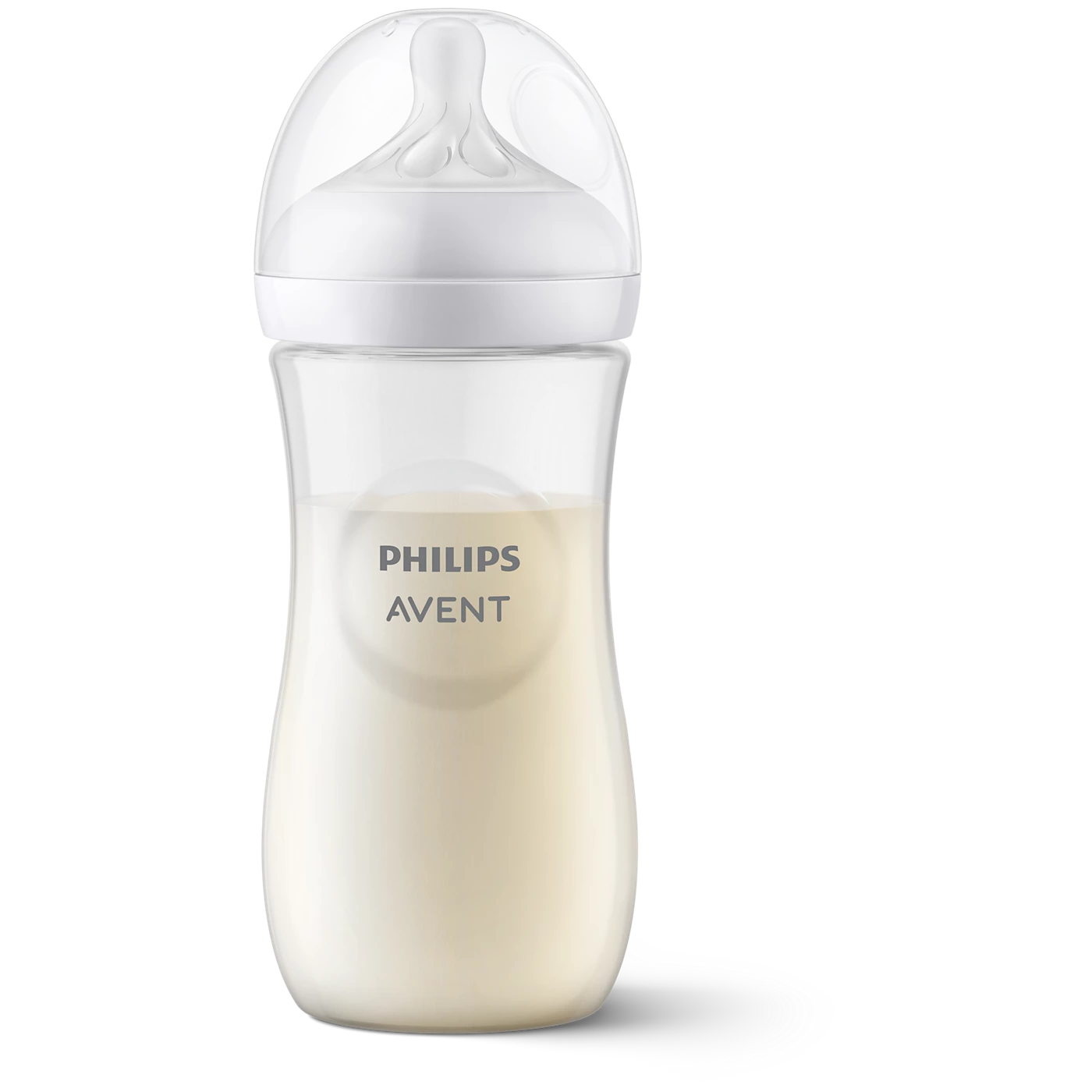 Biberon Natural 330 ml in PP Philips Avent