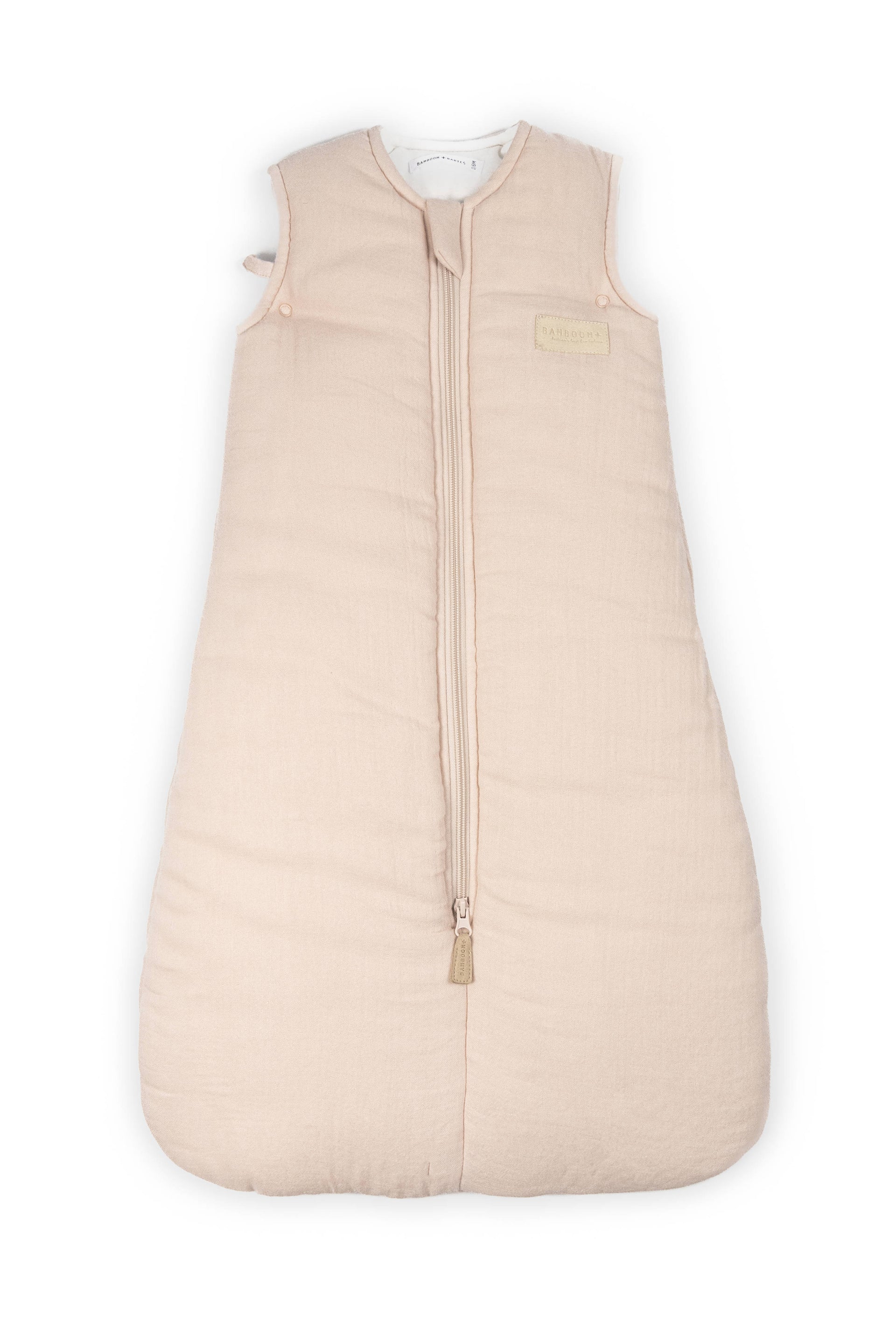 Sacco nanna neonato 0-6 mesi TOG 2.7  Bamboom