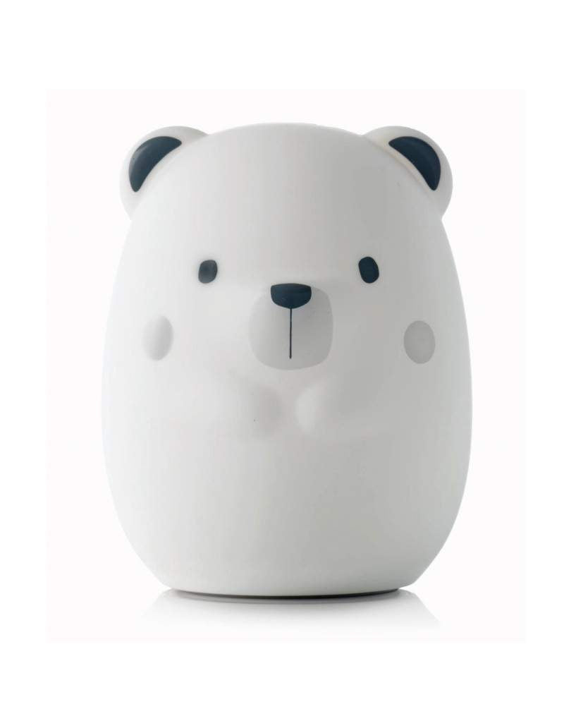 Lampada Antibuio Yum Bear Jané