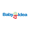 Baby Idea logo