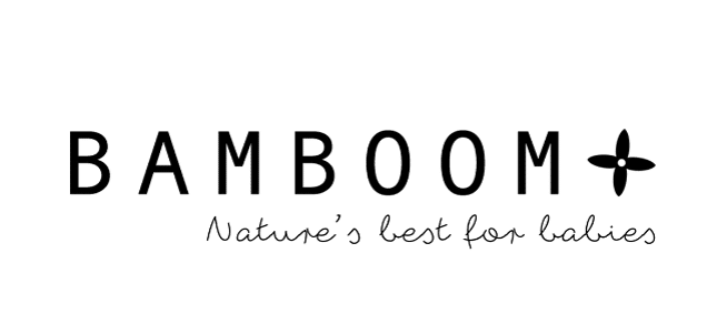Bamboom_Logo.png__PID:00e1a8f2-329b-44c7-9b54-c5fab2cf629f