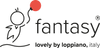Fantasy Loppiano logo