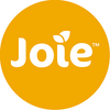 Joie logo