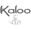 Kaloo logo