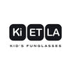 Ki ET LA logo