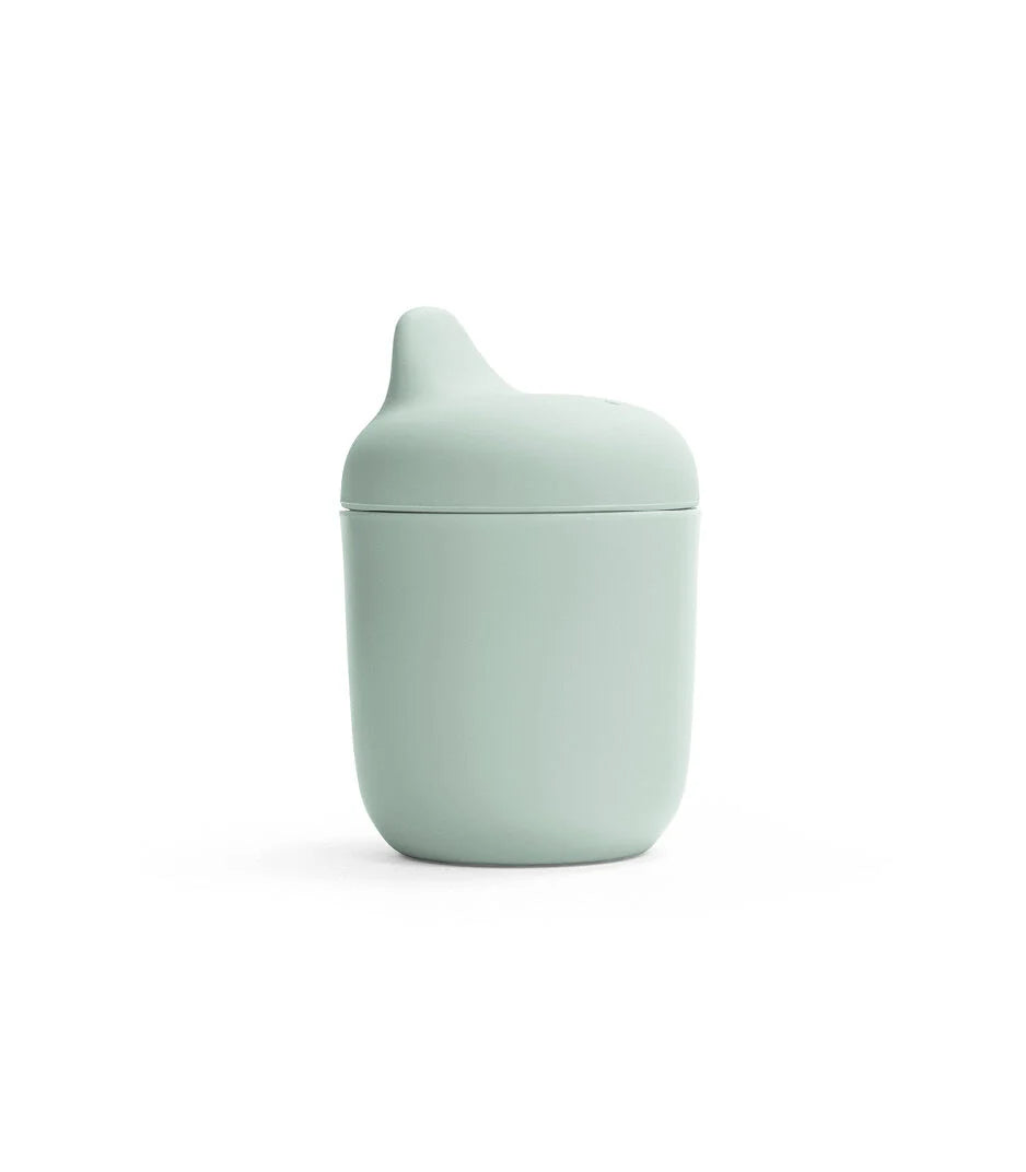 Bicchiere tazza Munch Stokke