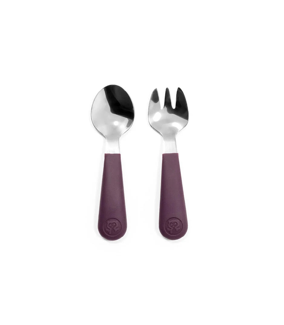 Posate Munch Stokke