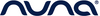 Nuna logo
