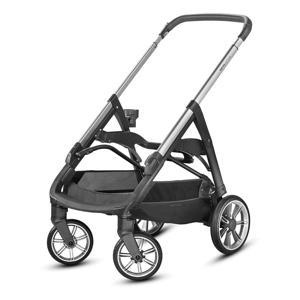 Telaio Aptica Grafite Inglesina