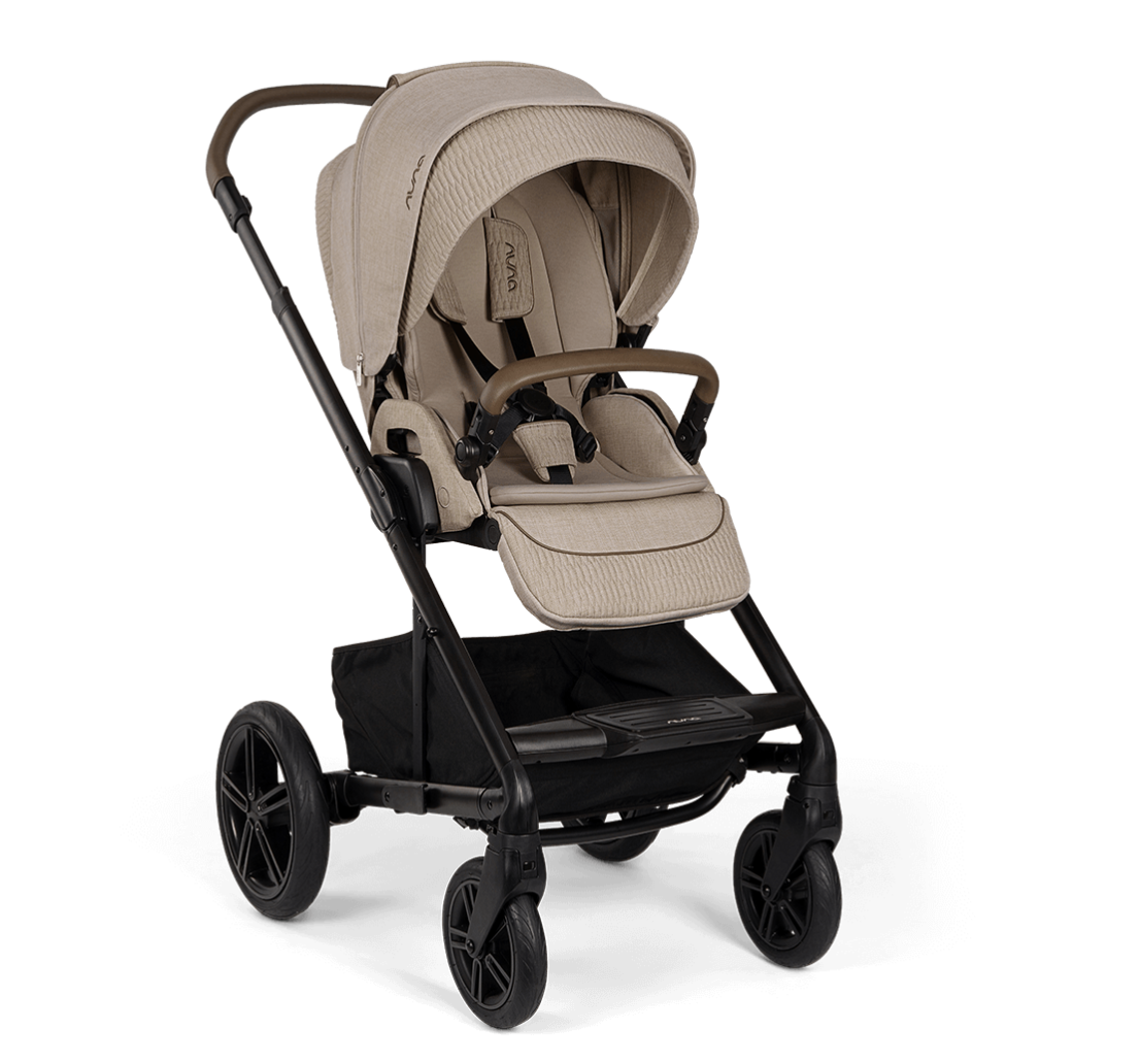 Passeggino Mixx™ Next Nuna