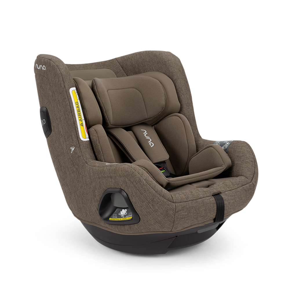 Seggiolino Auto Todl Next i-Size Nuna