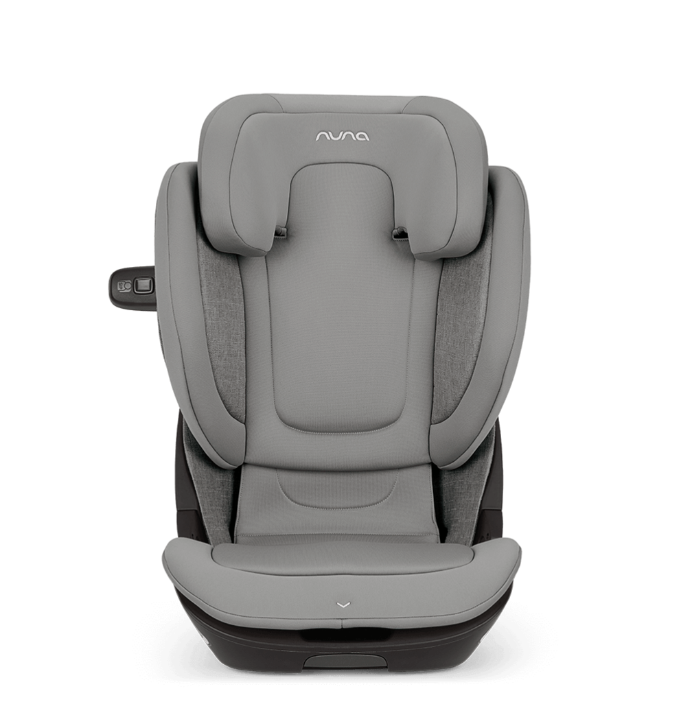 Seggiolino Auto AACE lx i-Size Nuna