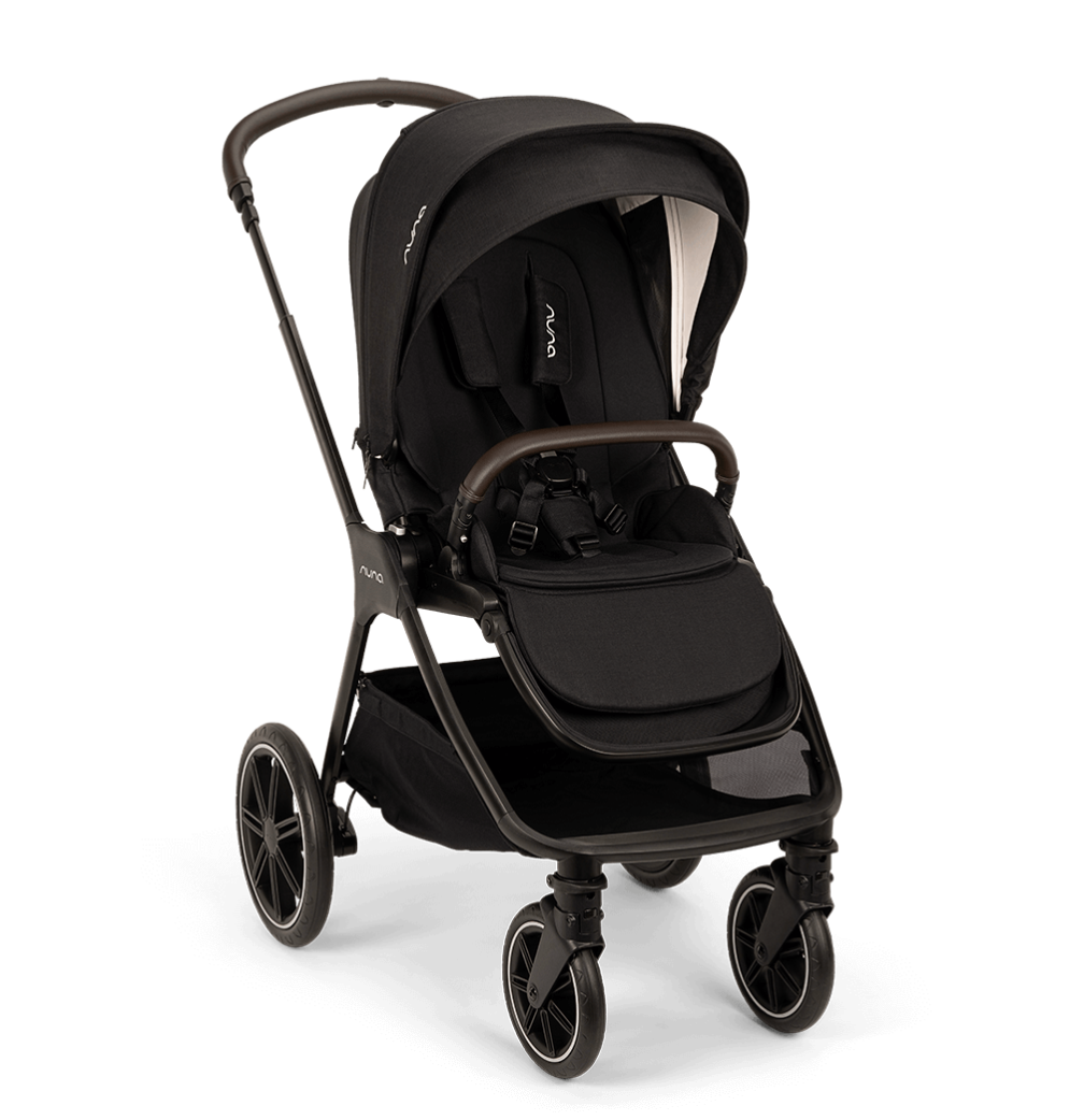 Passeggino Triv LX Nuna